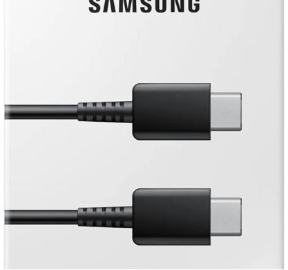 Кабель/Samsung 45W origina